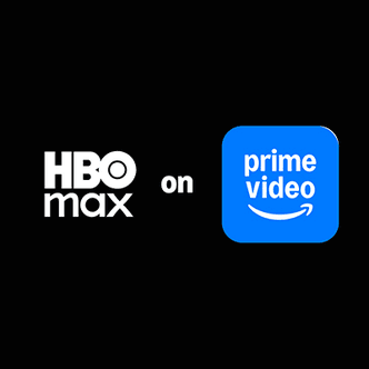 HBO Max Amazon Channel