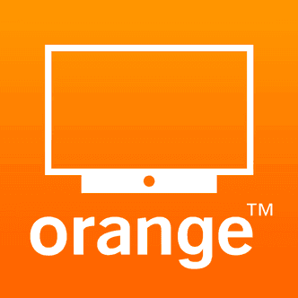 Orange VOD