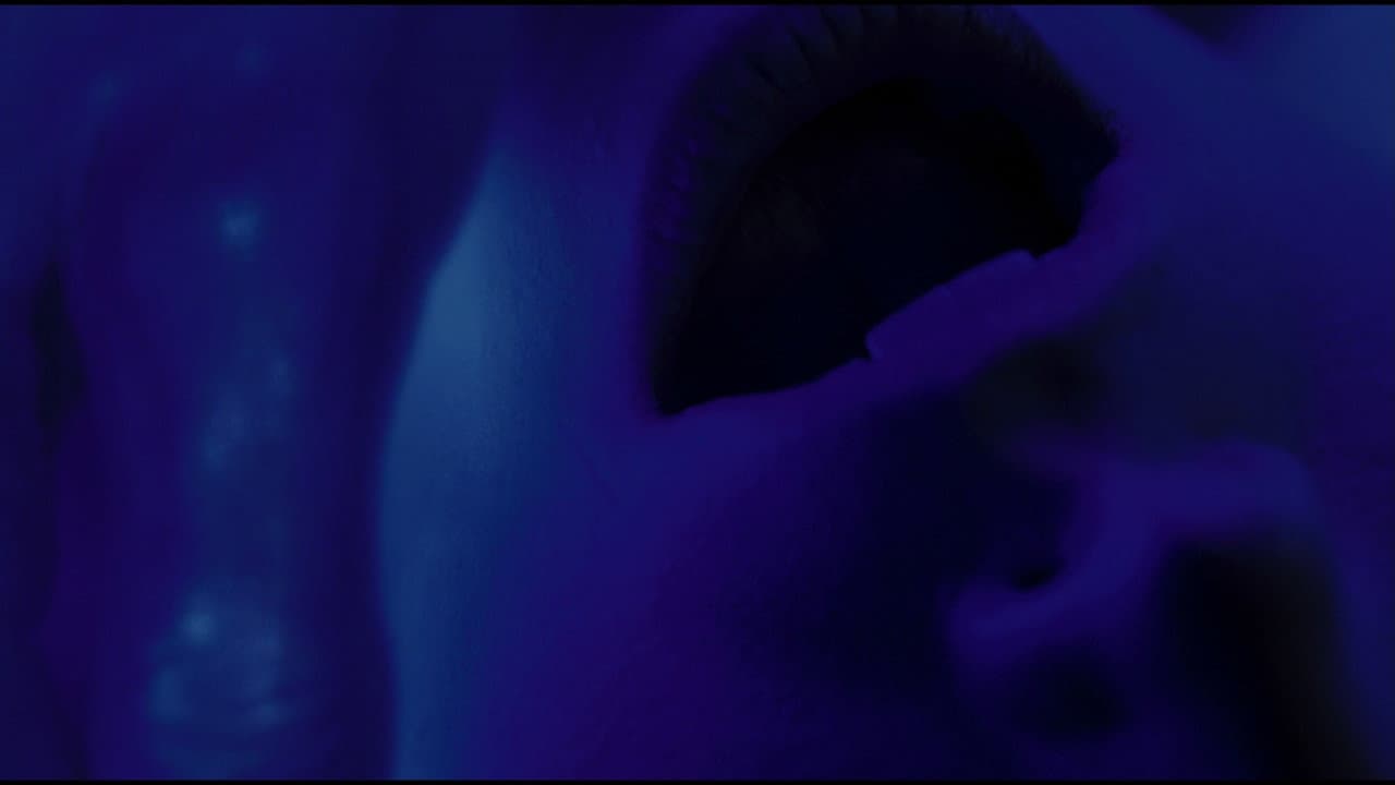 Watchmen : Les Gardiens — visuel 22