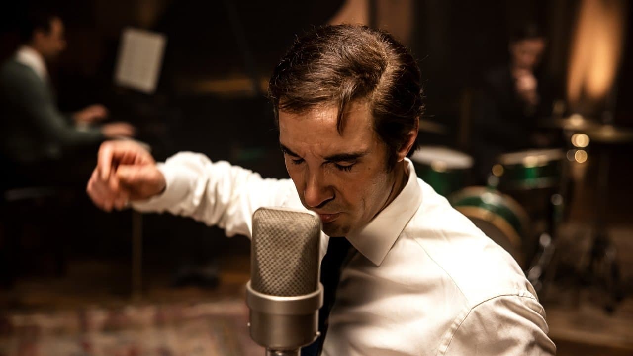 Monsieur Aznavour — visuel 4