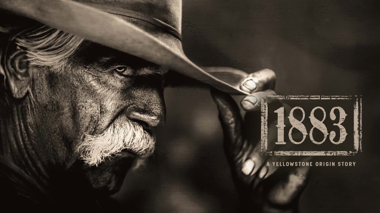 1883 — visuel 13