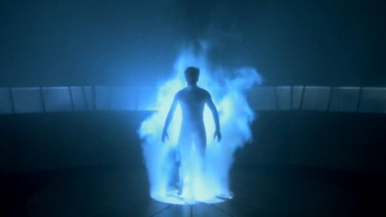 Code Quantum — visuel 20