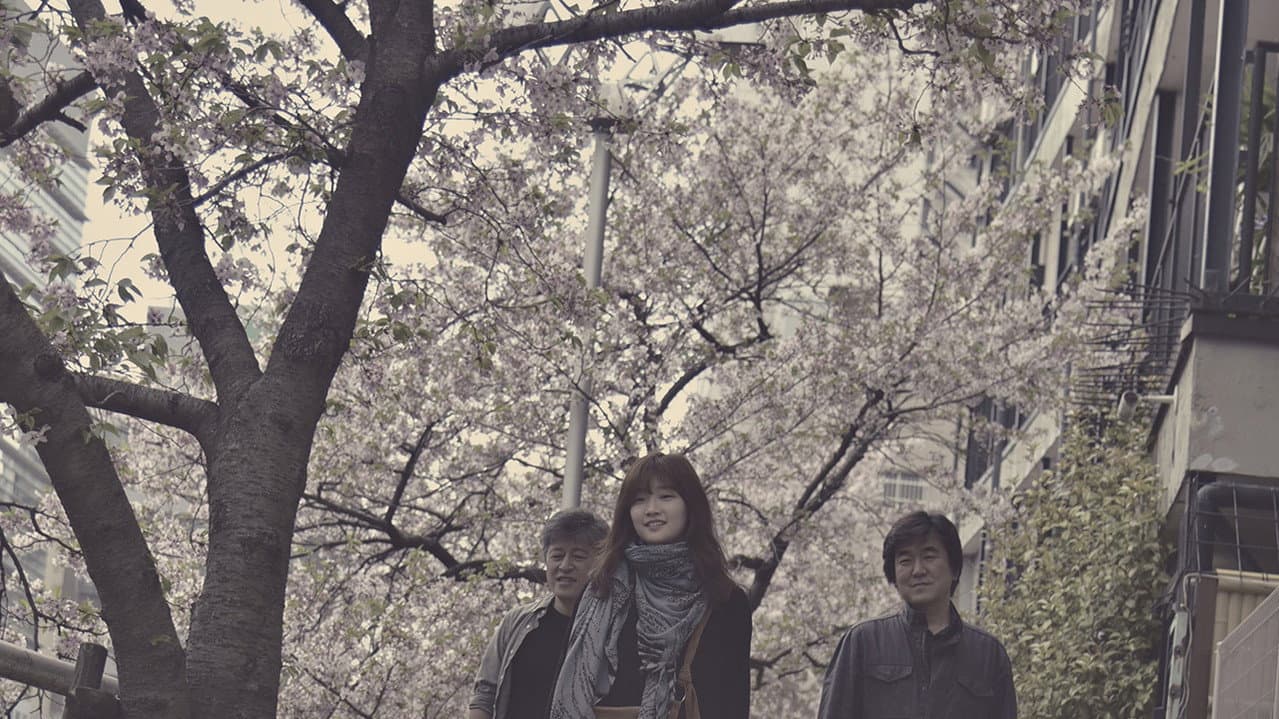 후쿠오카 — visuel 6