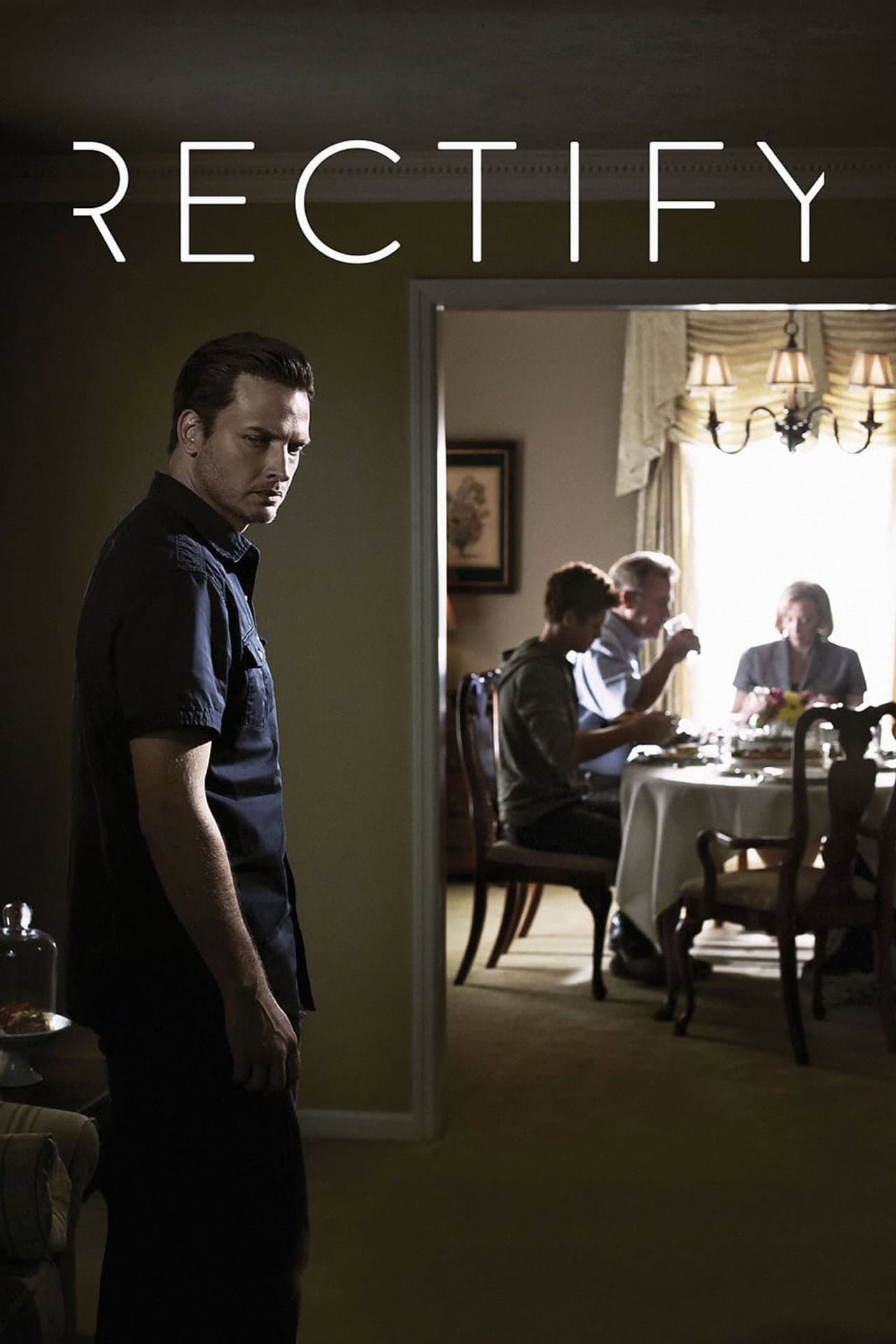 Rectify — visuel 22