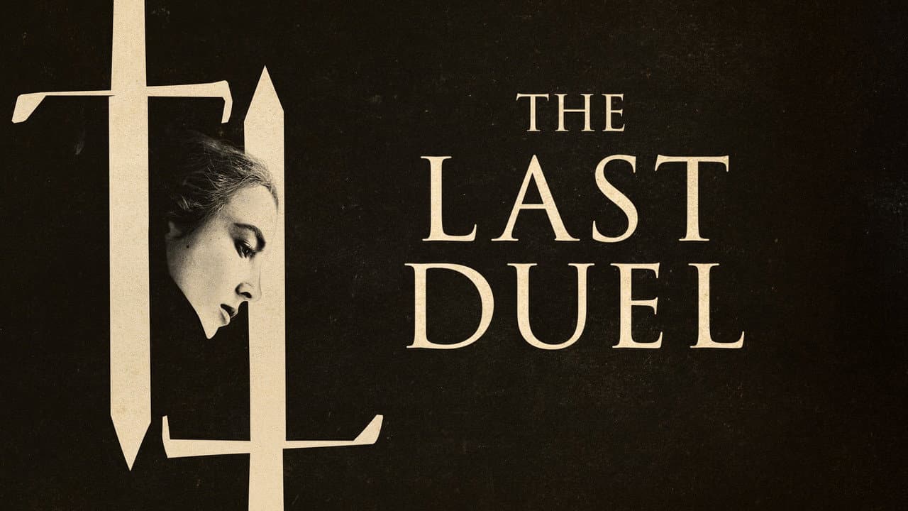 Le Dernier Duel — visuel 16