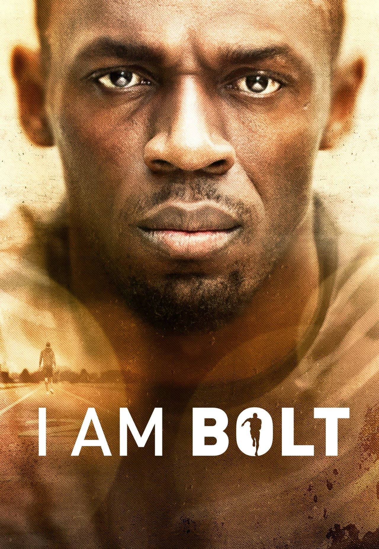 Je suis Bolt — visuel 8