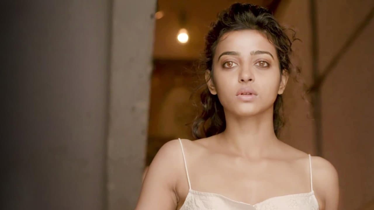 Ahalya — visuel 2