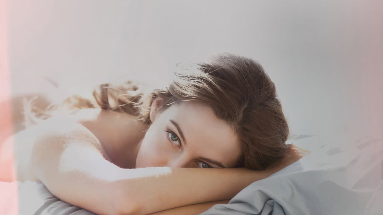 The Girlfriend Experience — visuel 18