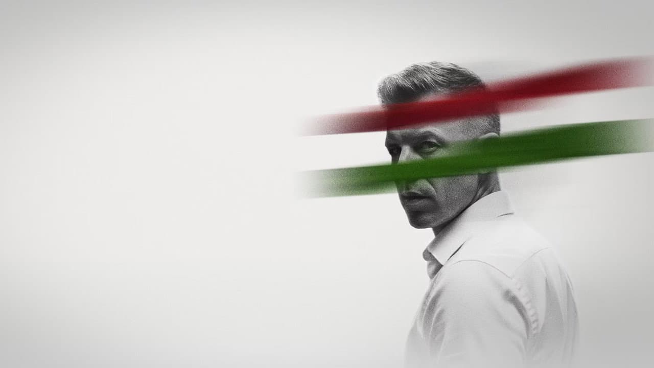 Tavaszi szél - az ébredés — visuel 4