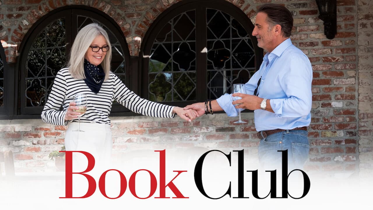 Le Book Club — visuel 14