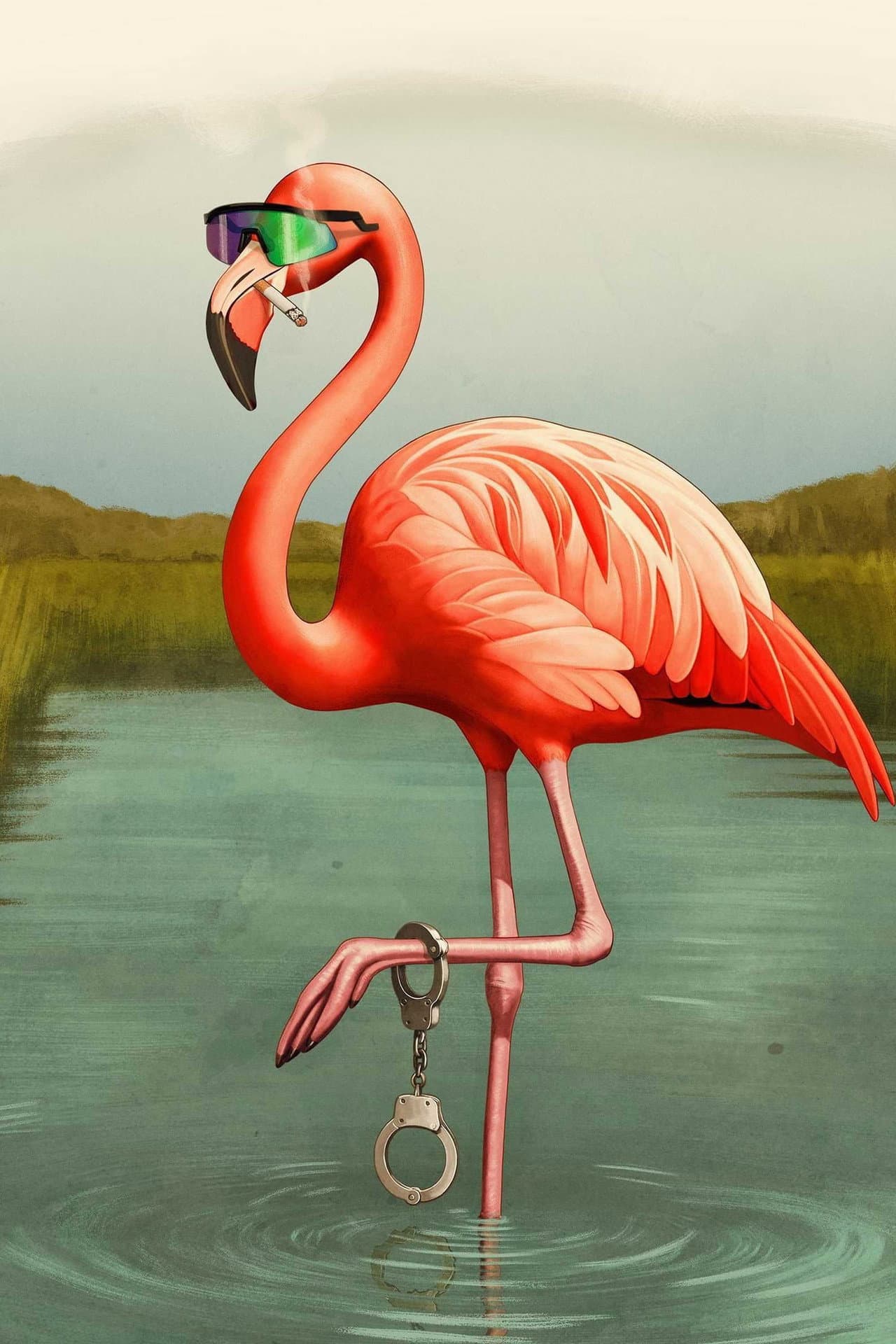 It's Florida, Man — visuel 12