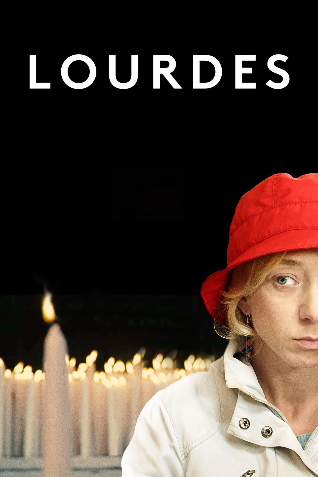 Lourdes — visuel 11