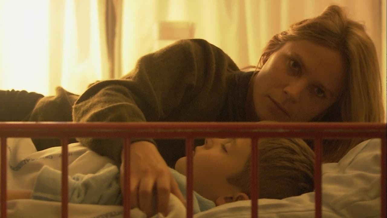 Dag och natt — visuel 2