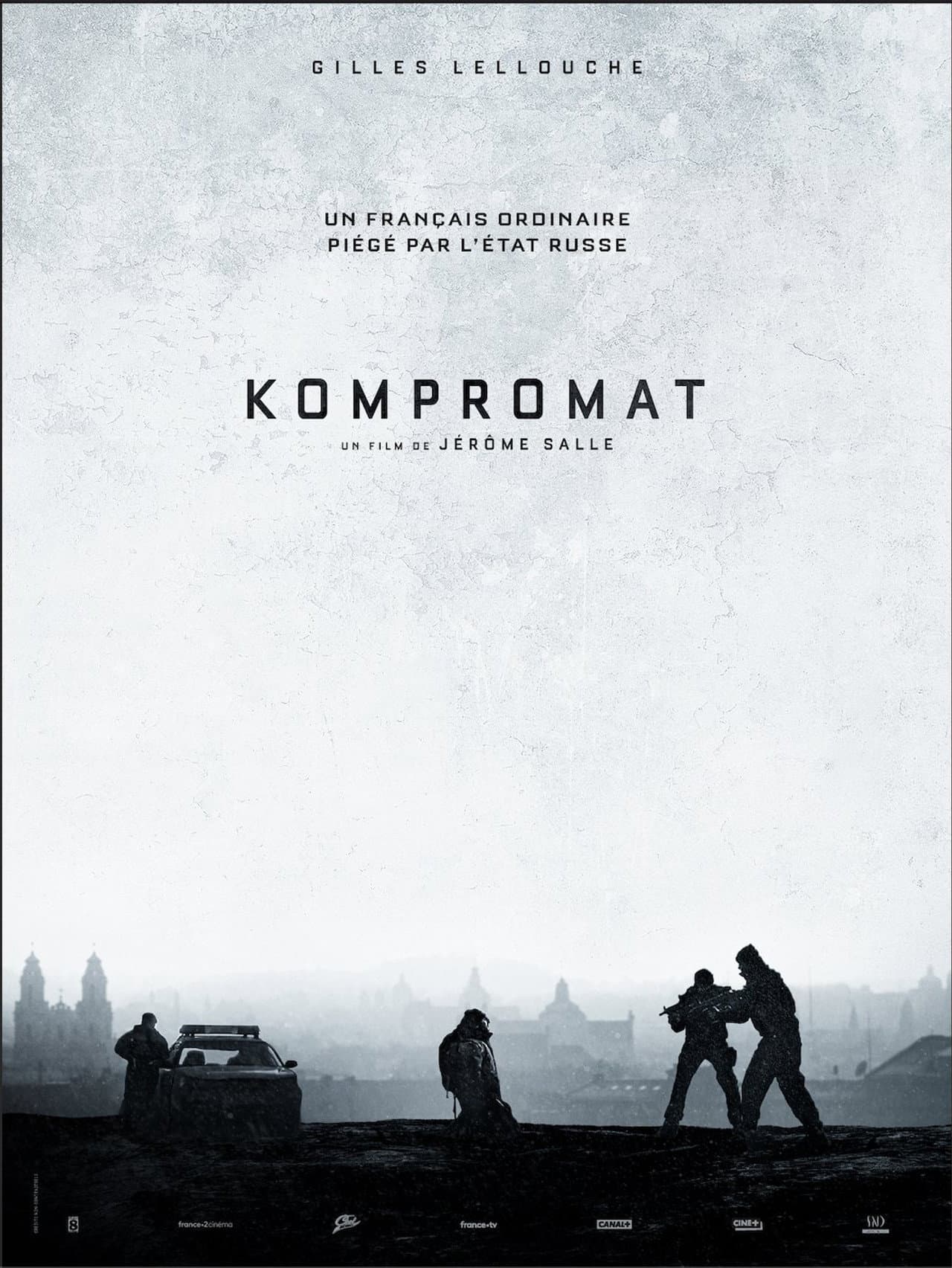 Kompromat — visuel 15
