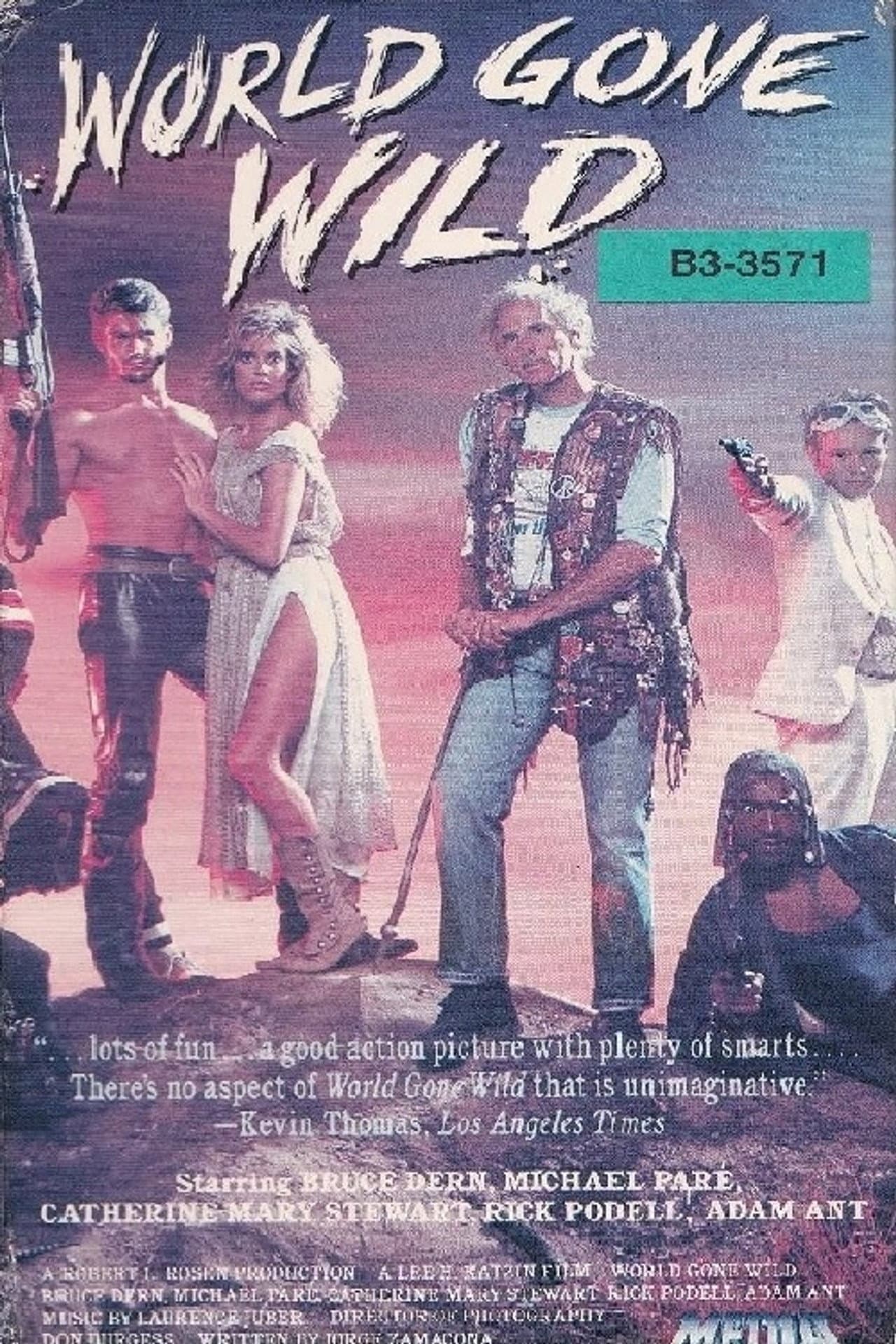 Les Anges de la Haine — visuel 11