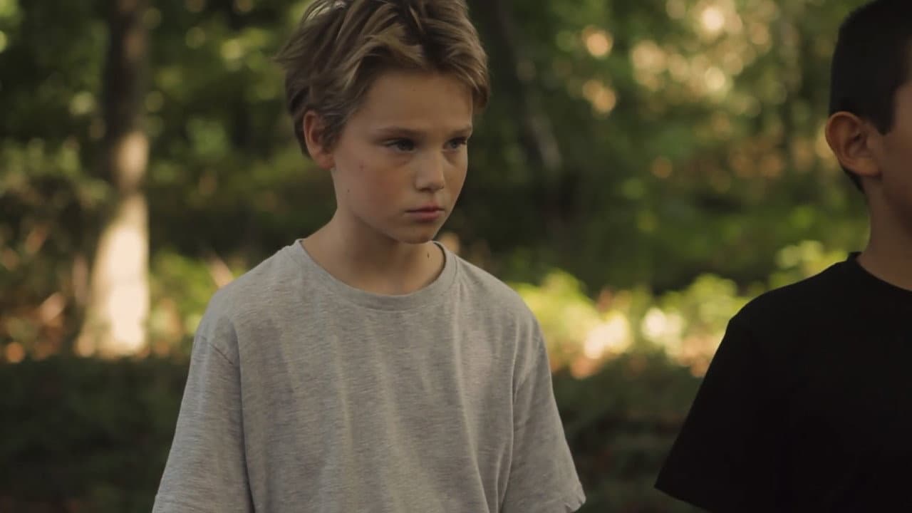 Tomboy — visuel 11