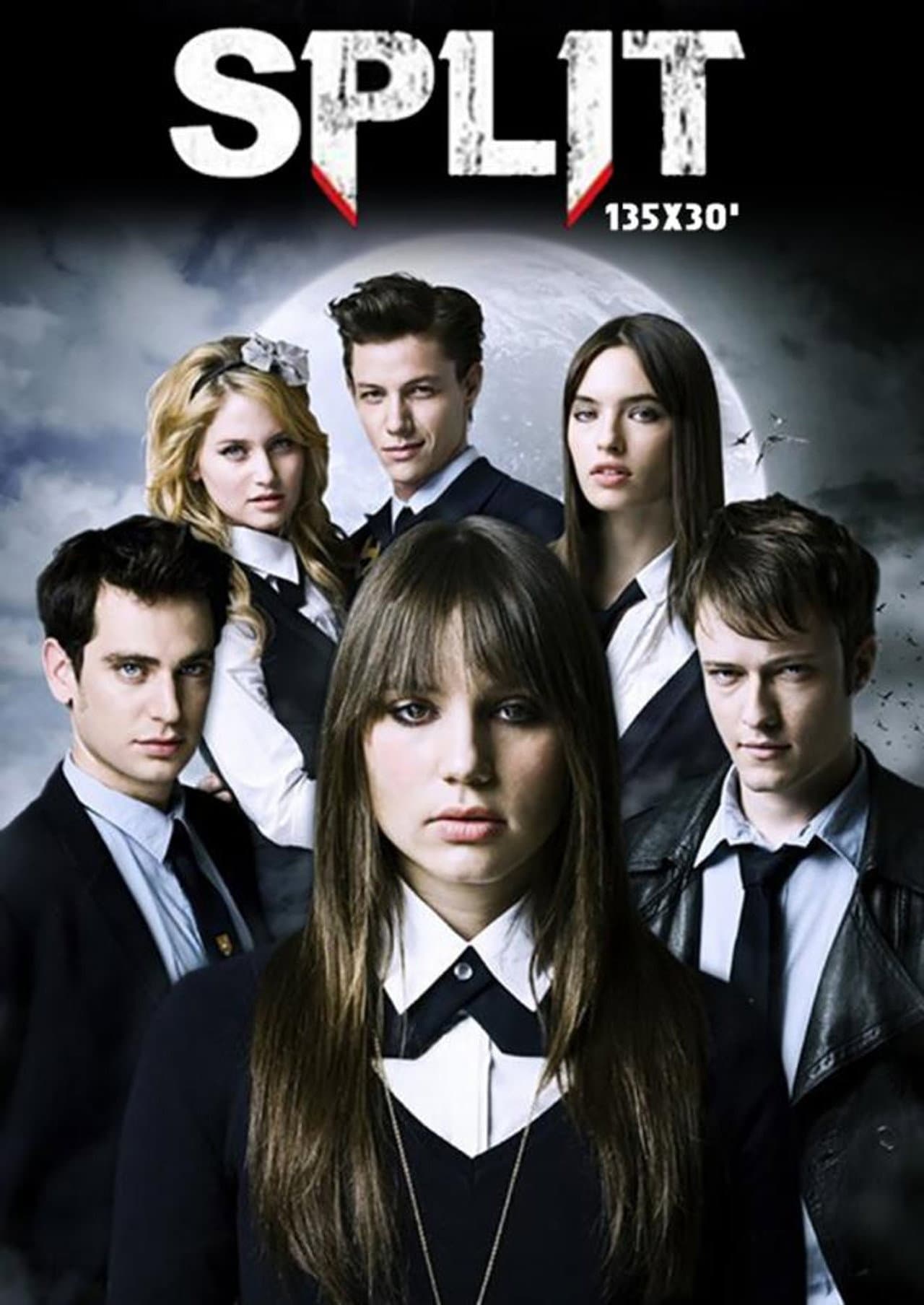 Split — visuel 4