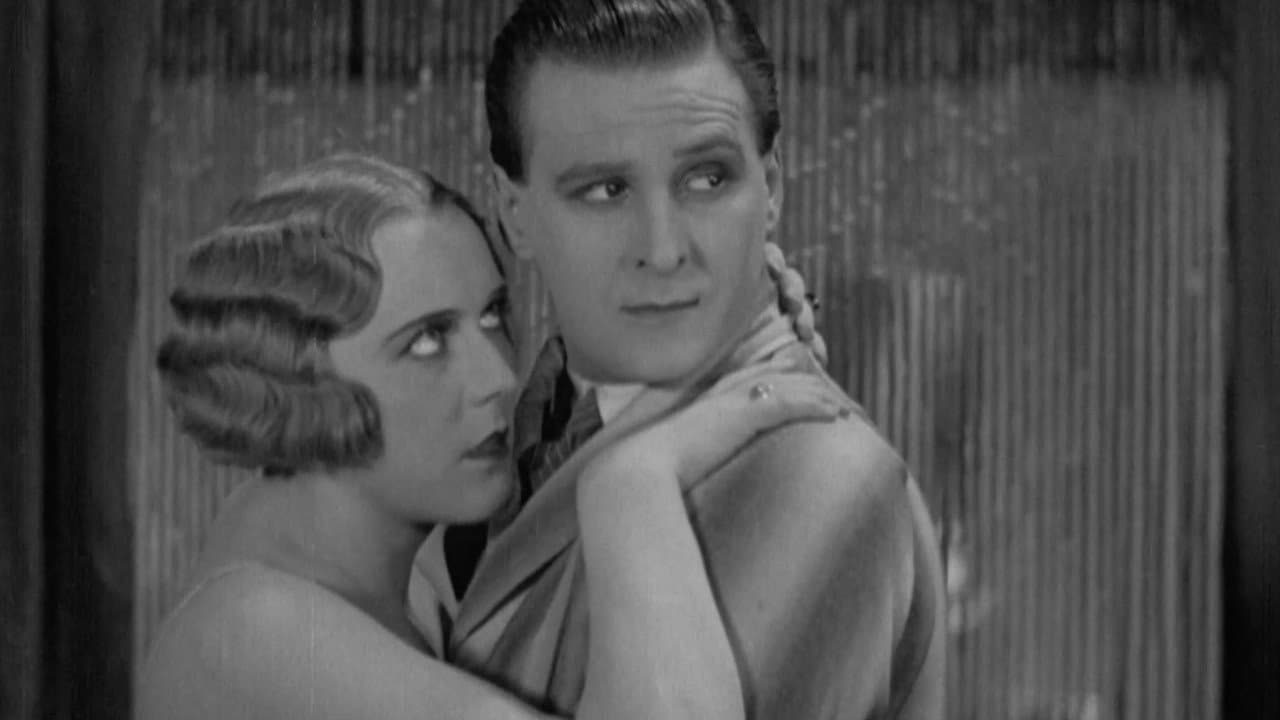 Erotikon — visuel 13