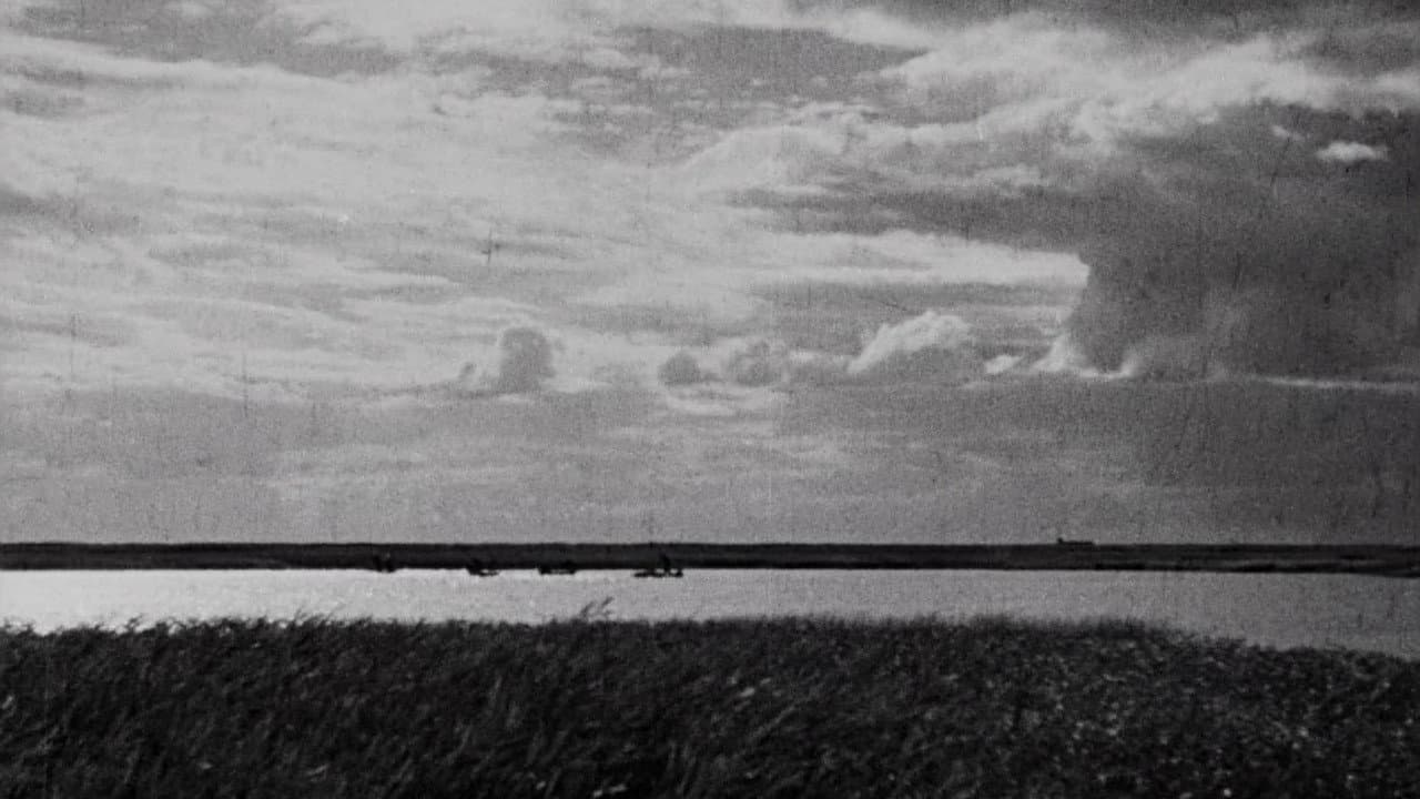 Païsa — visuel 15