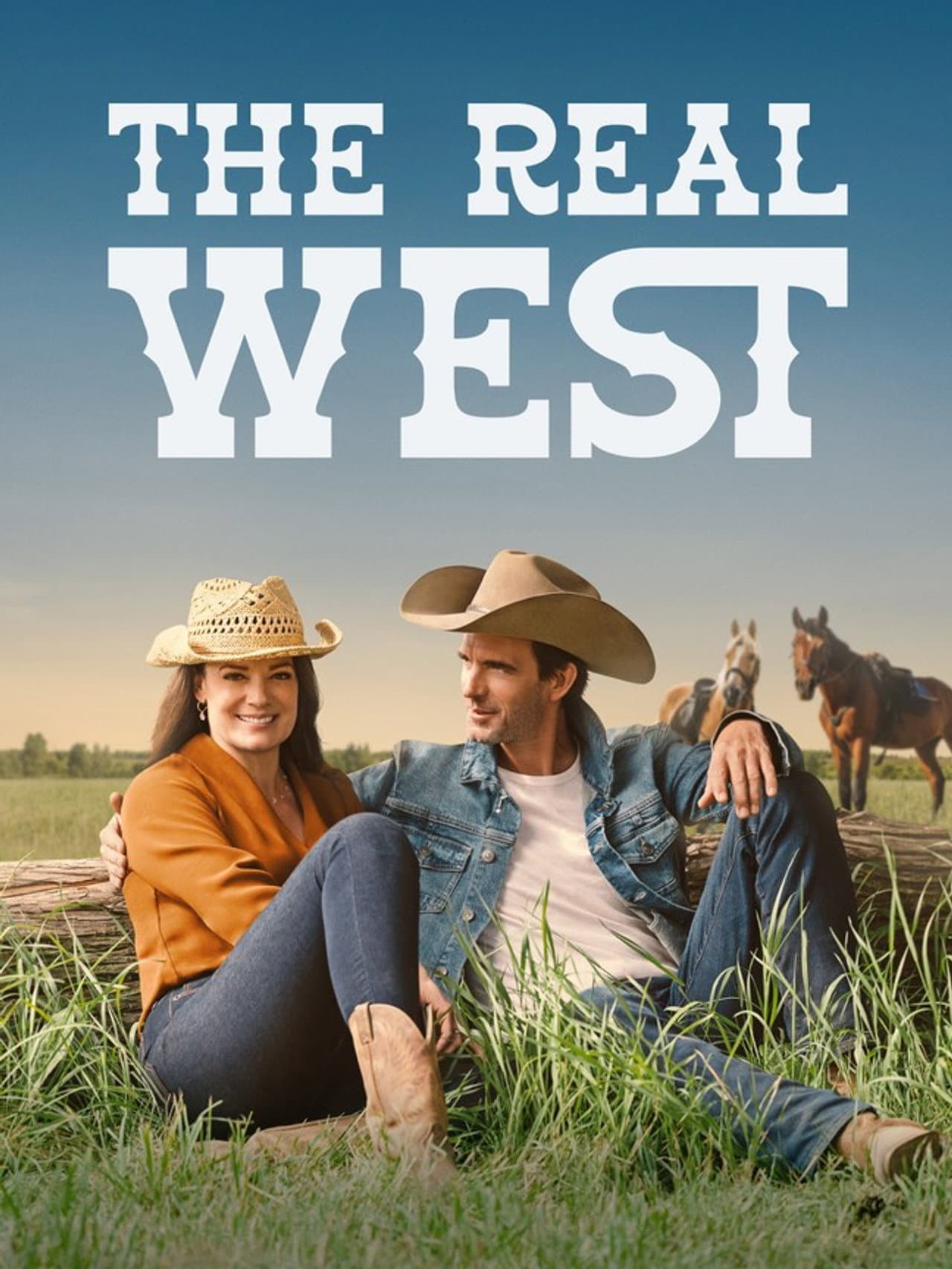 Le cowboy de mes rêves — visuel 5