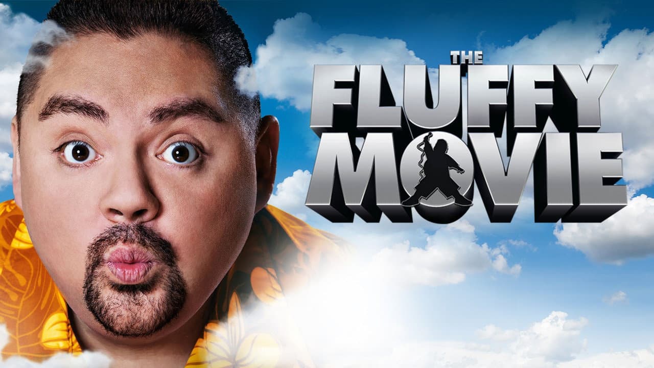 The Fluffy Movie — visuel 2