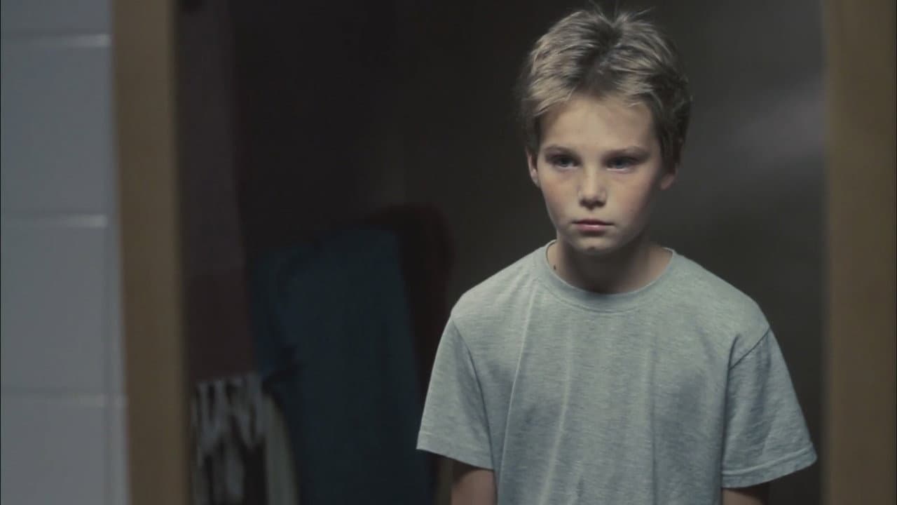 Tomboy — visuel 3