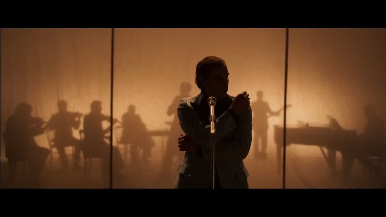 Monsieur Aznavour — visuel 18