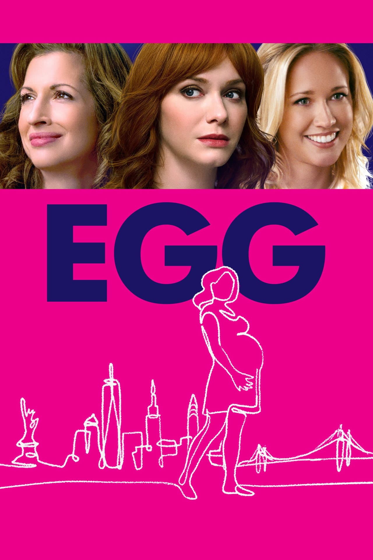 EGG — visuel 4