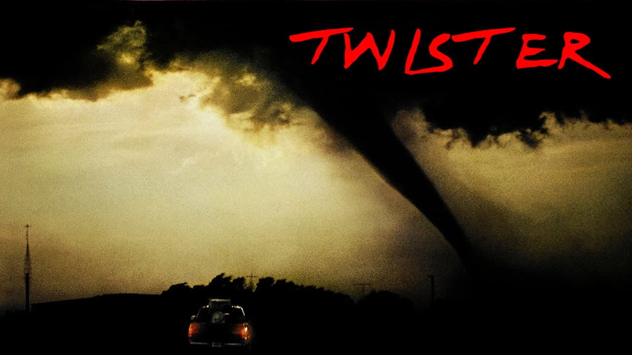 Twister — visuel 24