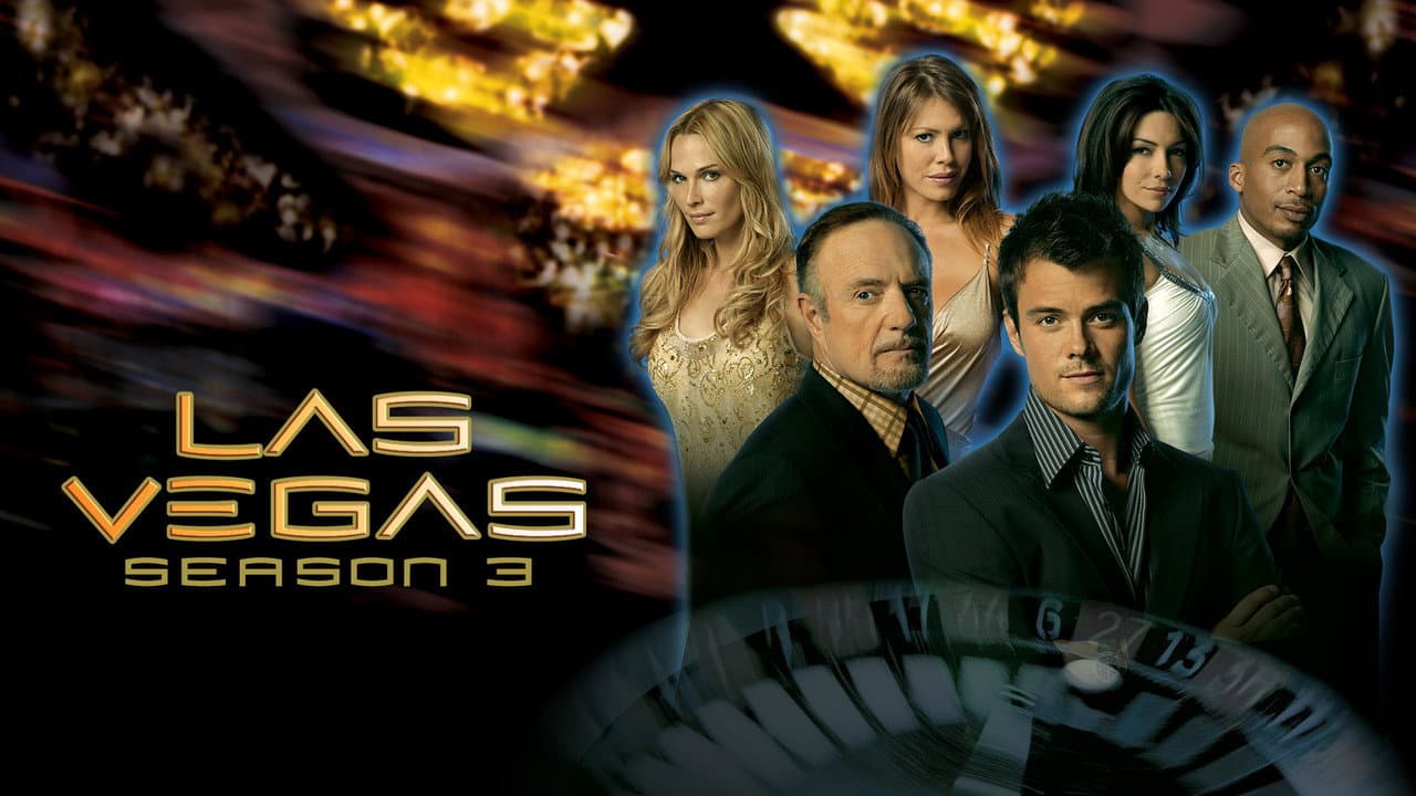 Las Vegas — visuel 15