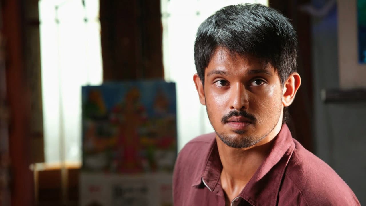 தமிழுக்கு எண் ஒன்றை அழுத்தவும் — visuel 4