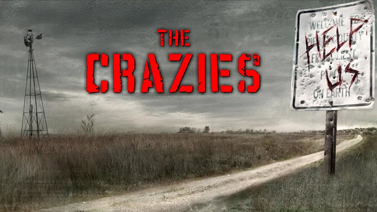 The Crazies — visuel 23