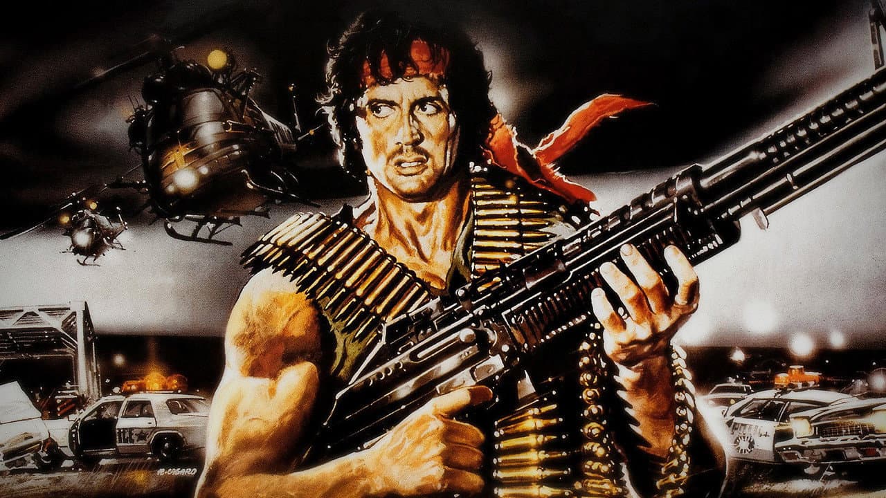 Rambo — visuel 10