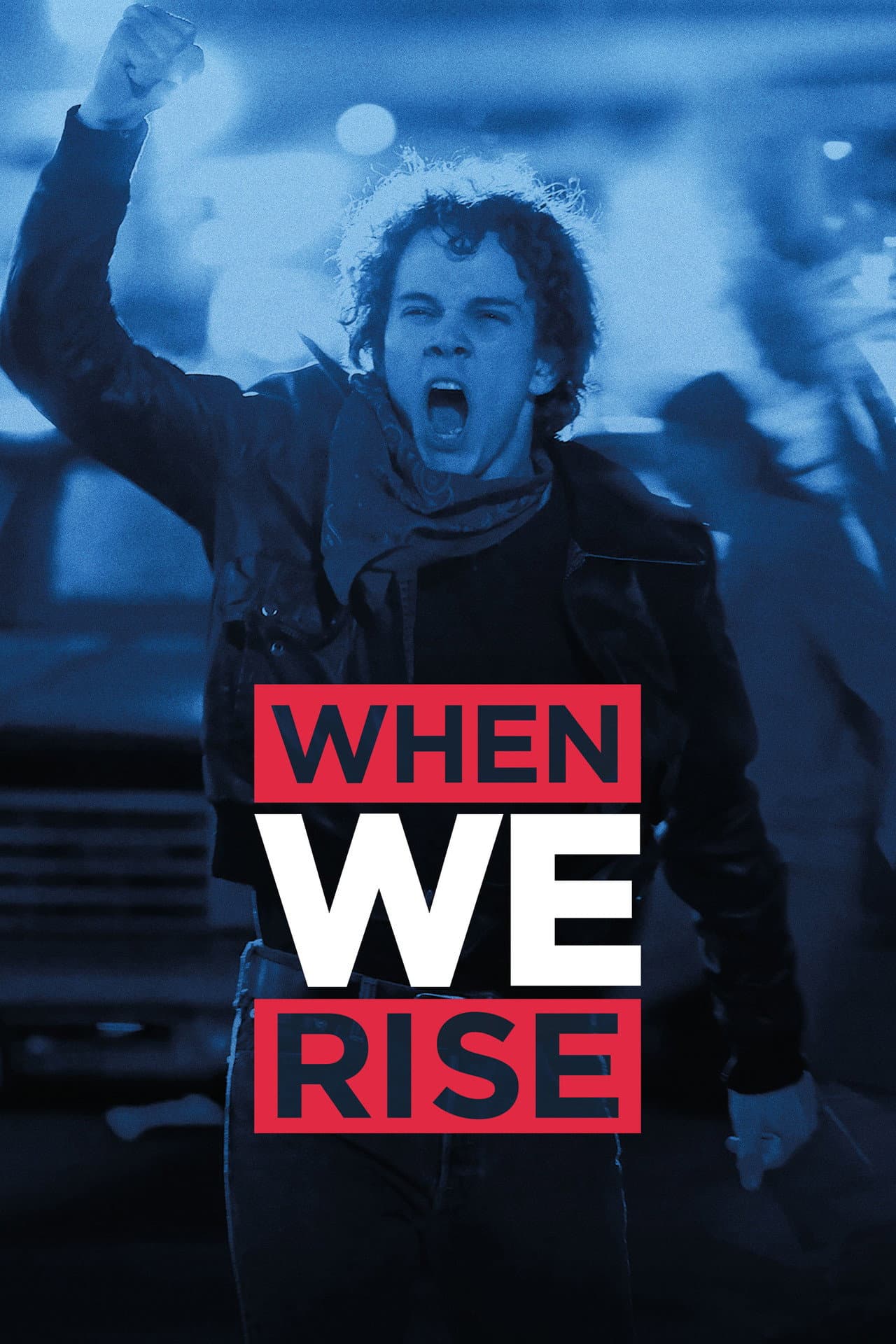 When We Rise — visuel 14