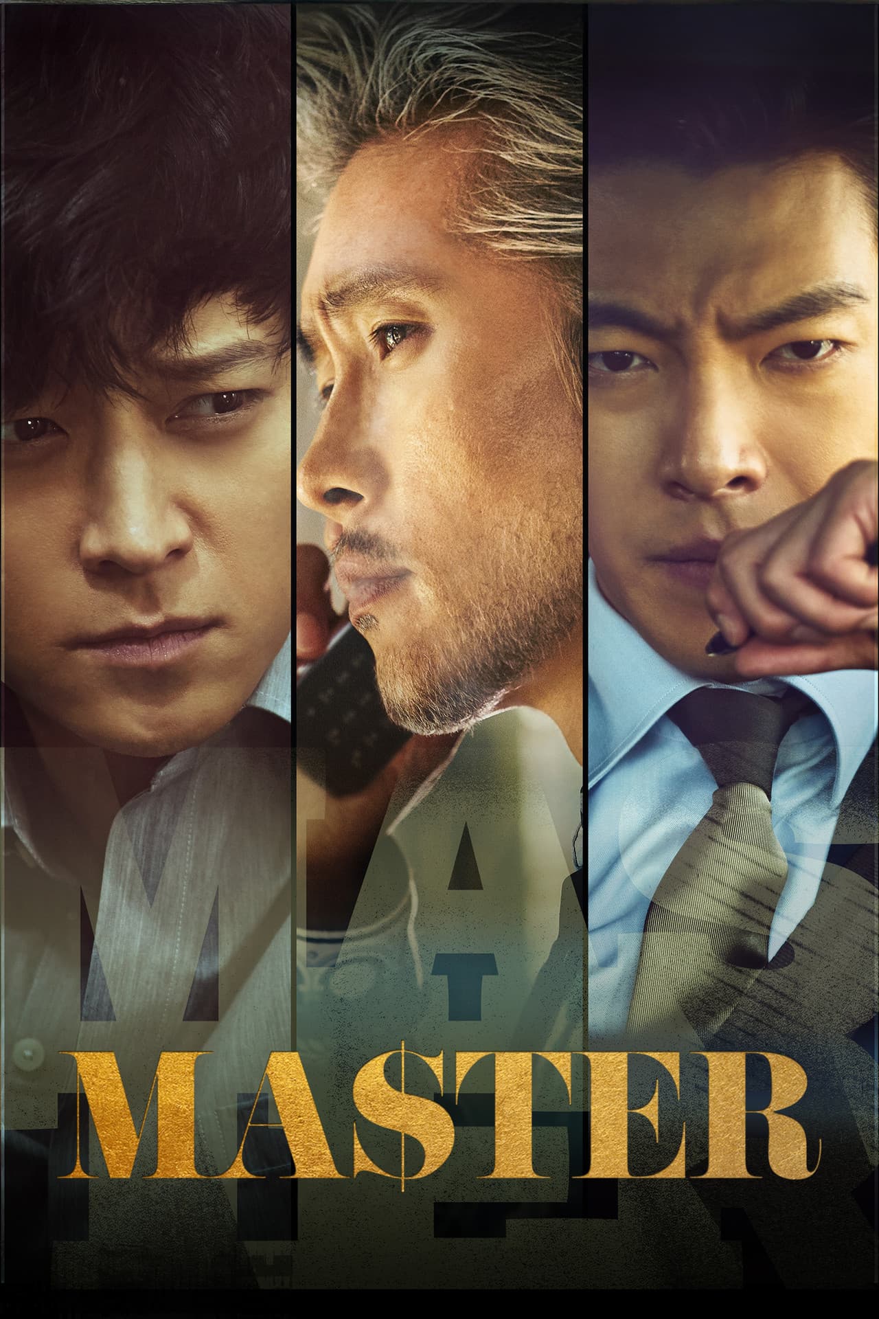 Master — visuel 16