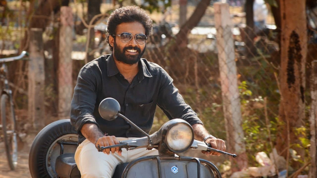 தமிழுக்கு எண் ஒன்றை அழுத்தவும் — visuel 2