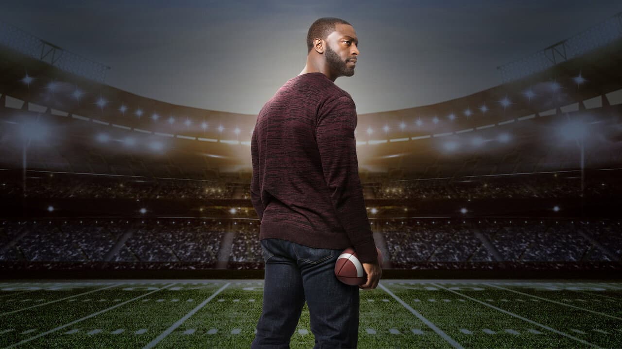 La vérité sur Brian Banks — visuel 11