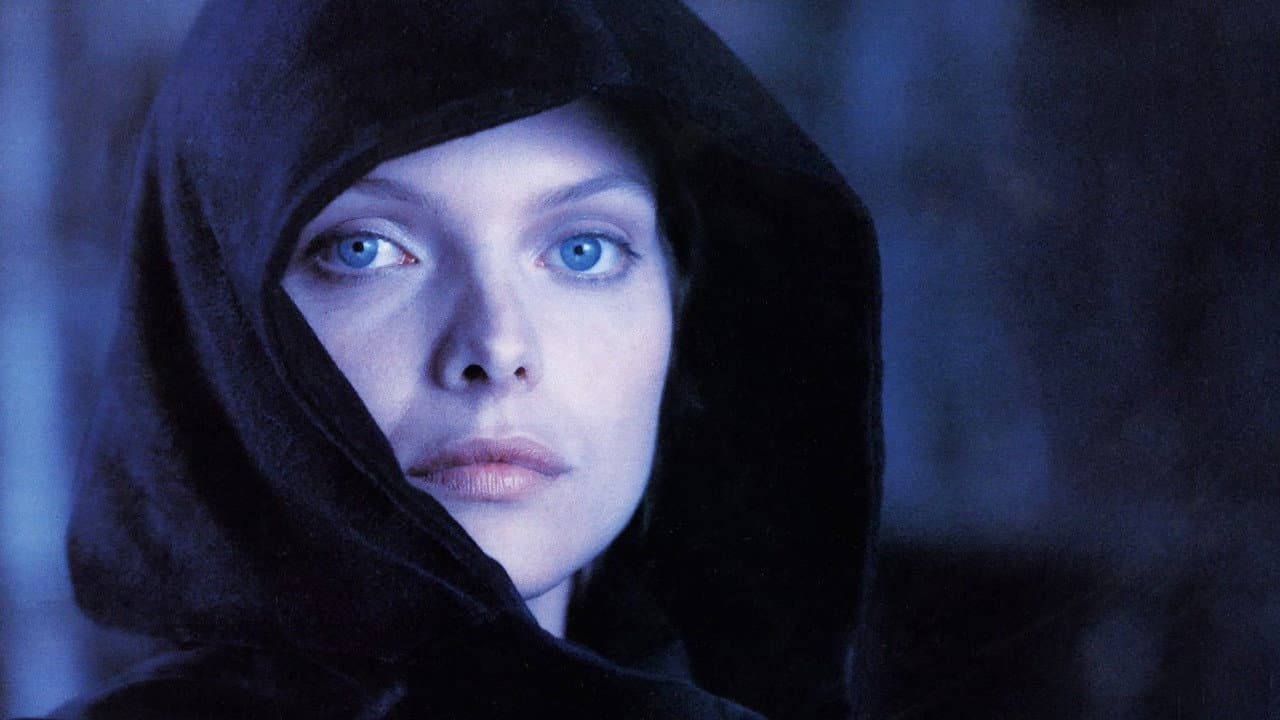 Ladyhawke, la femme de la nuit — visuel 5
