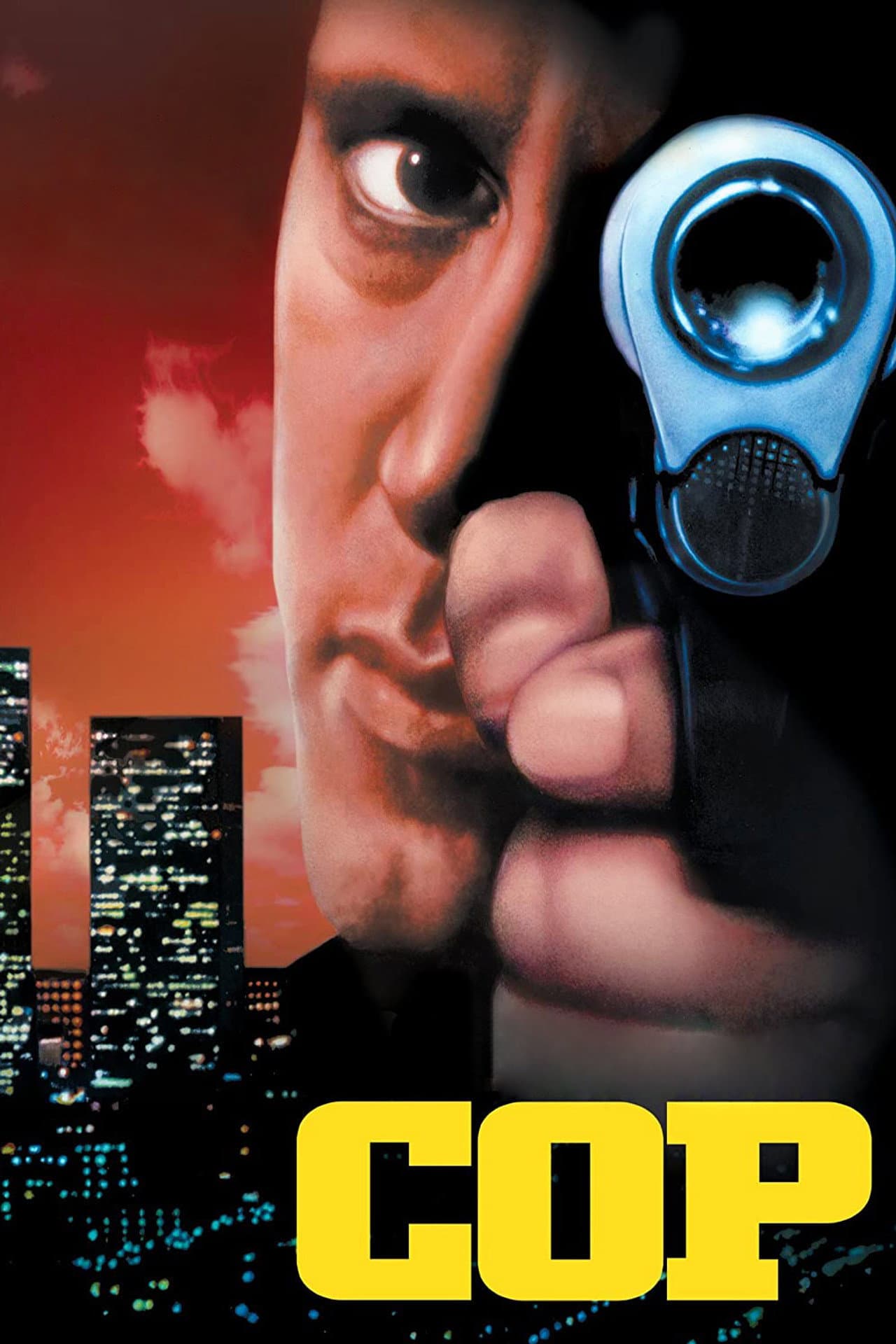 Cop — visuel 9