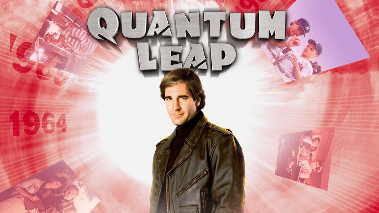 Code Quantum — visuel 5