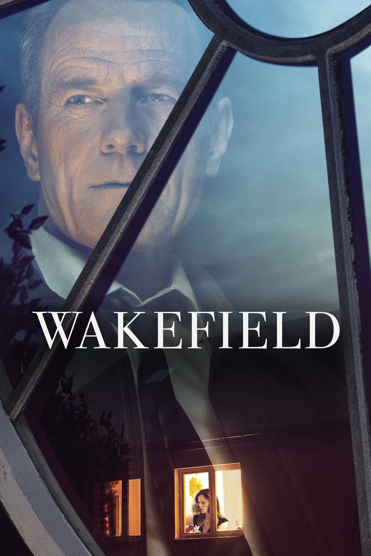 Wakefield — visuel 24