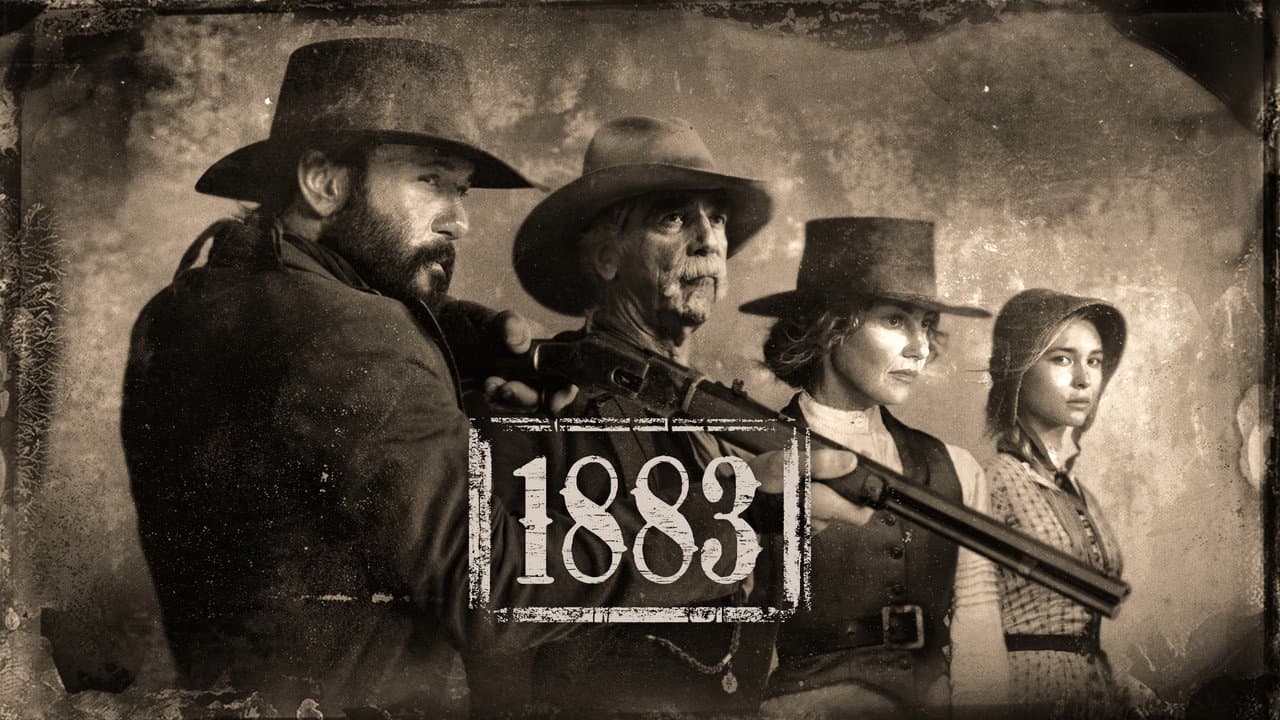 1883 — visuel 15