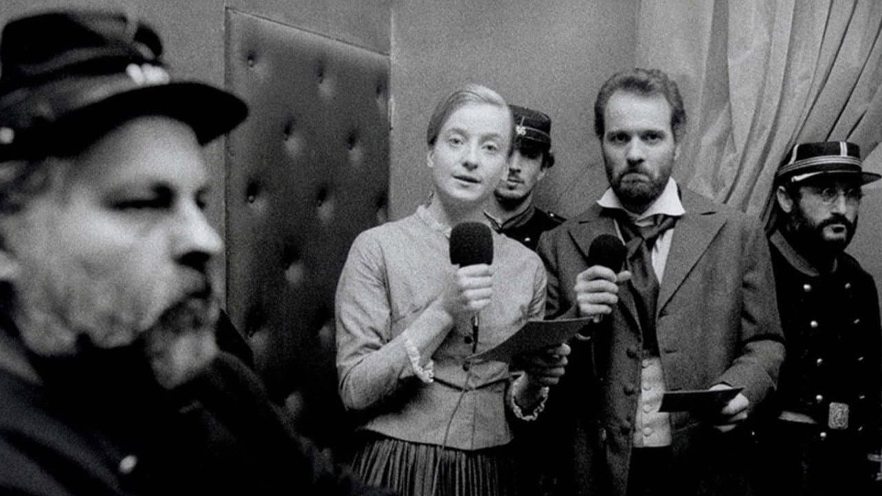 La Commune (Paris, 1871) — visuel 3