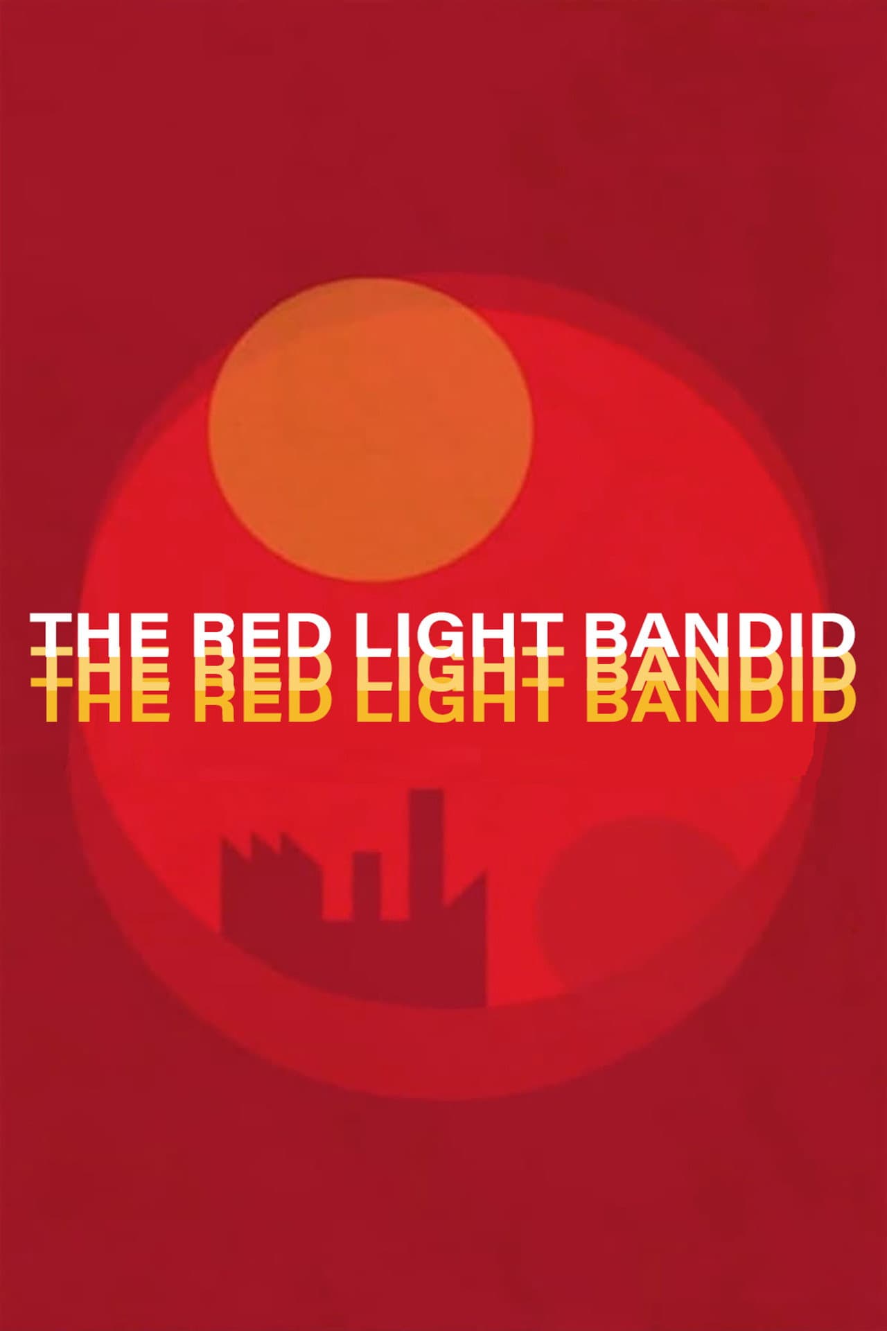 O Bandido da Luz Vermelha — visuel 11