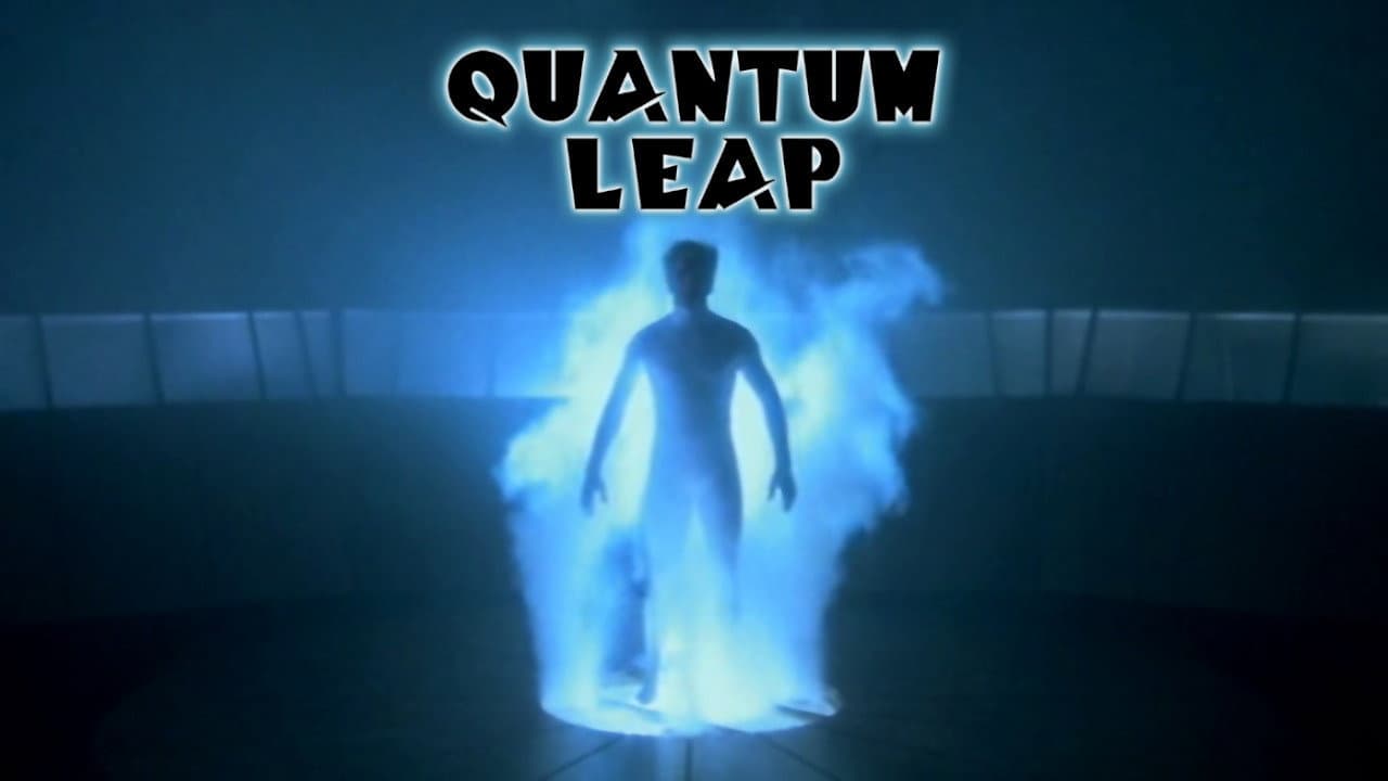 Code Quantum — visuel 7