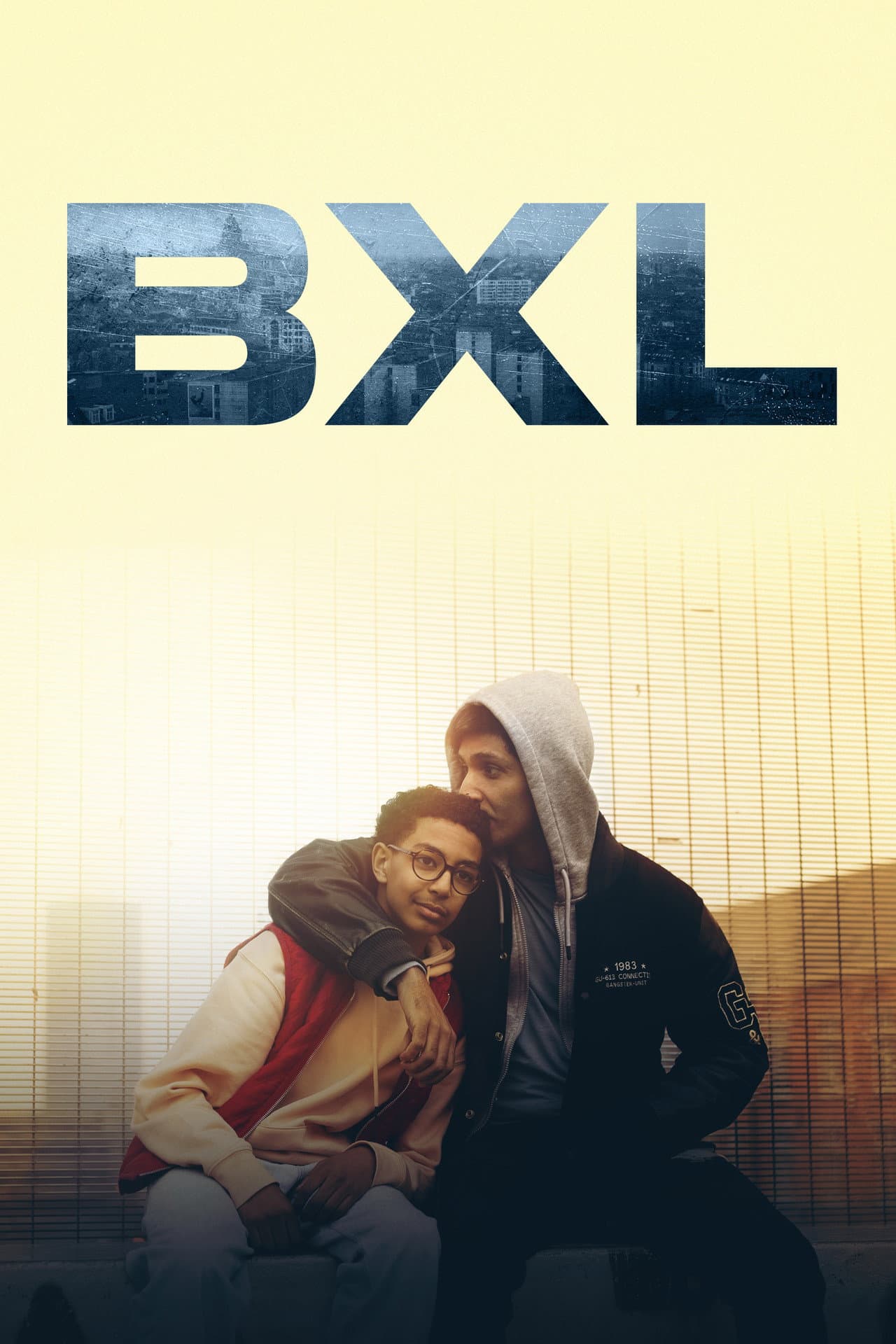 BXL — visuel 5