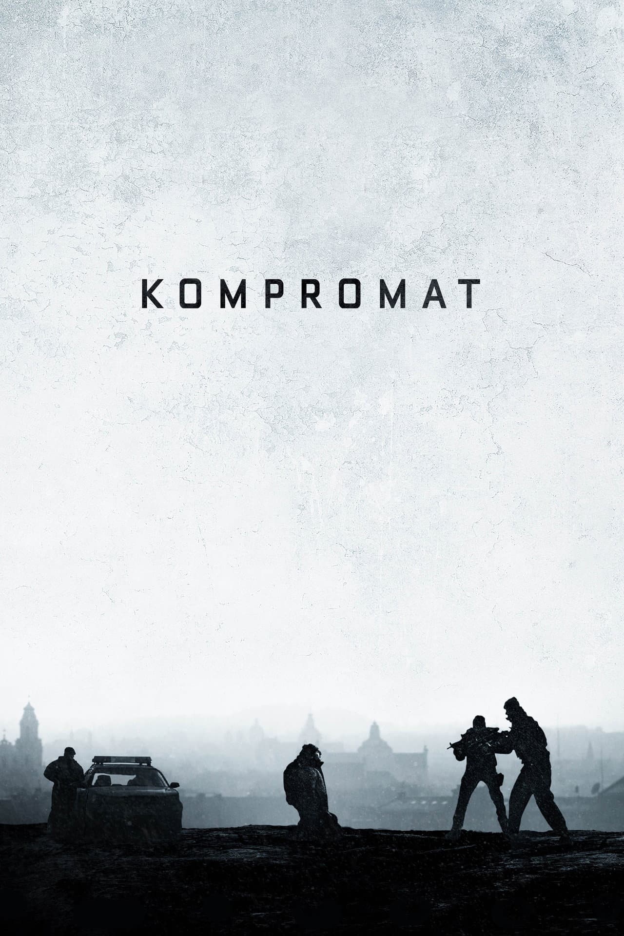 Kompromat — visuel 14