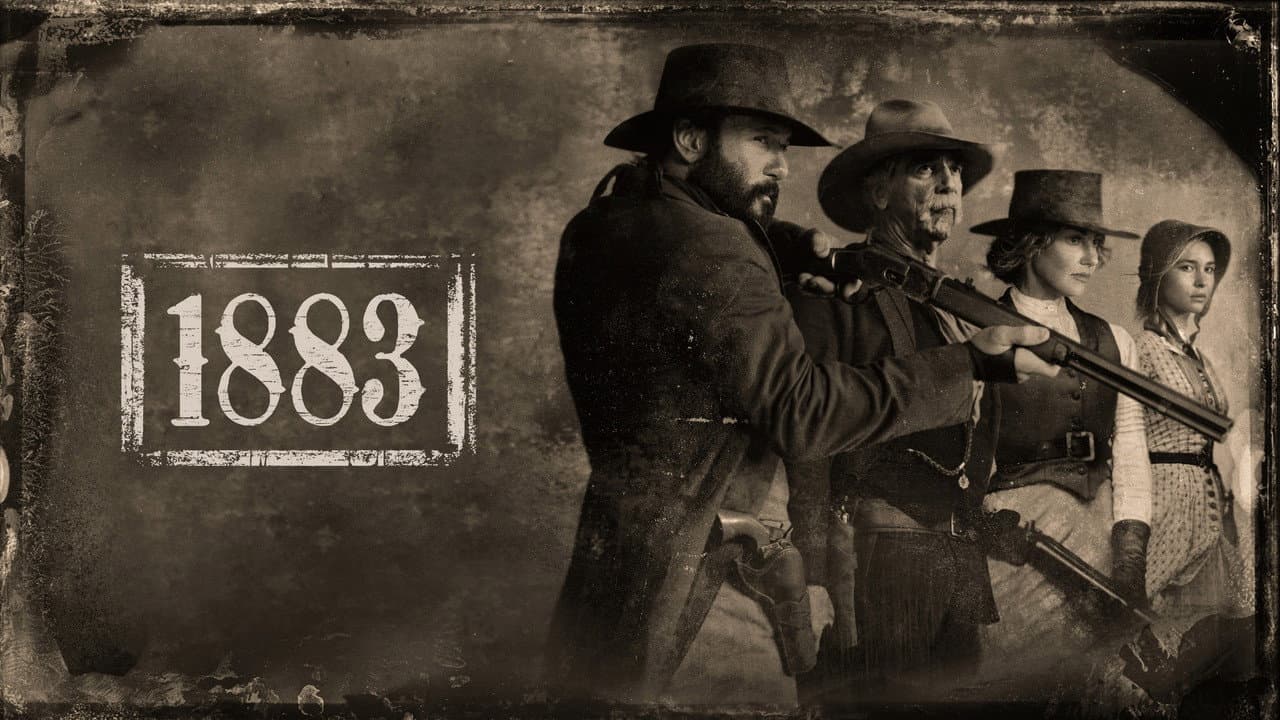 1883 — visuel 16