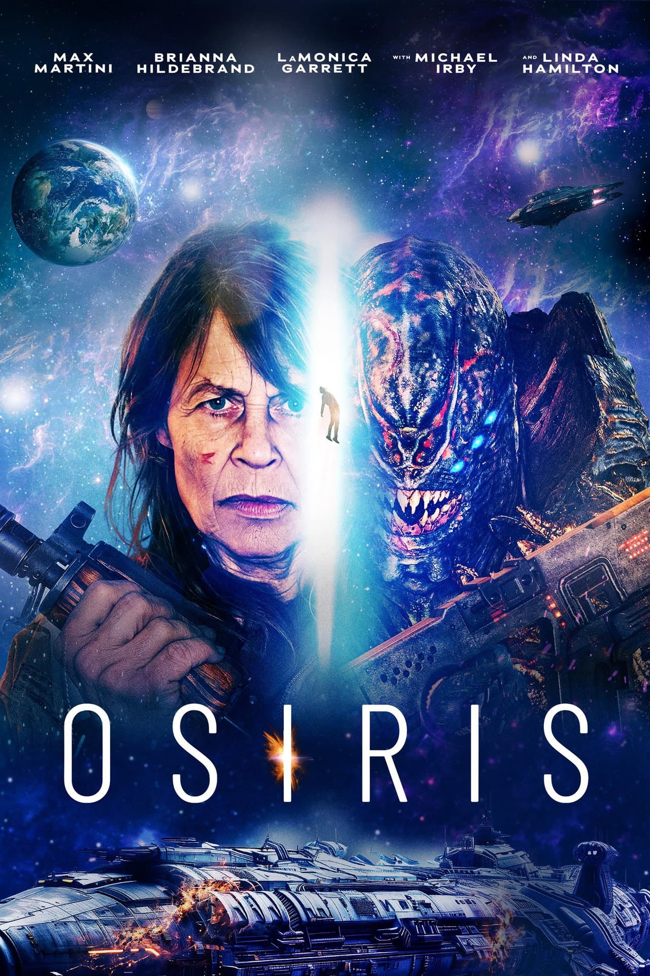 Osiris — visuel 15