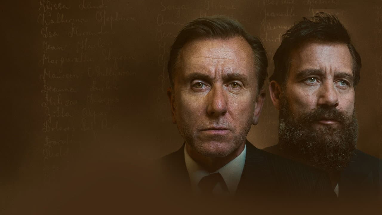 Le Prodige inconnu — visuel 19